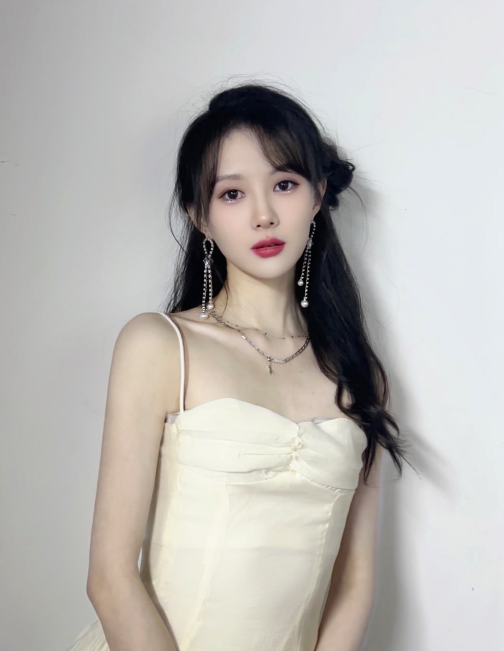周叽是可爱兔兔图包 周叽叽是可爱兔